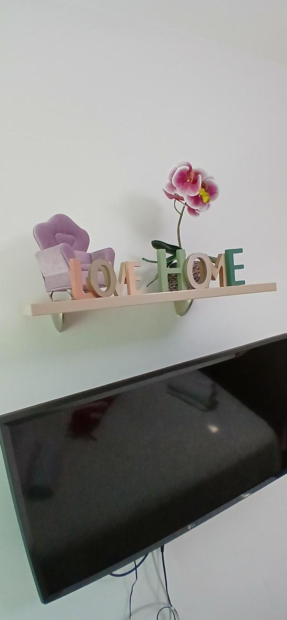 Apartment Funny Kotor Ngoại thất bức ảnh